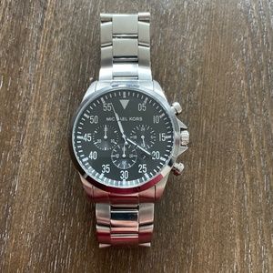 Michael Kors Gage MK-8413 Men’s Watch